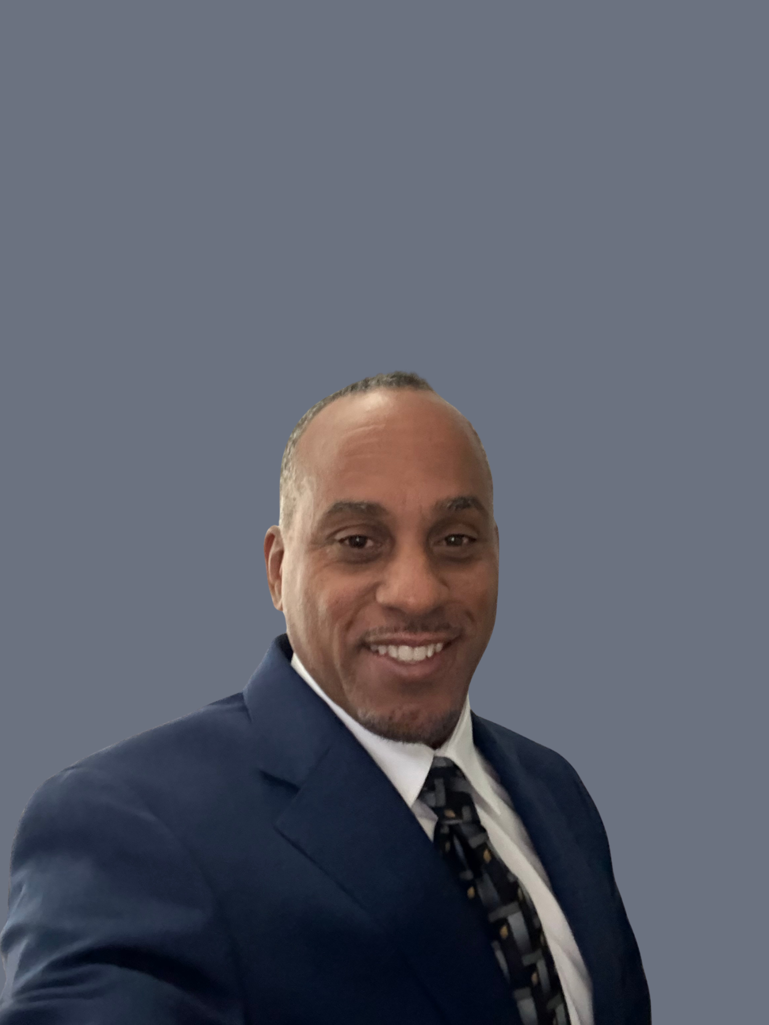 Phillip Smith, Founder & Principal RAN Operations Advisor, Milewire LLC
